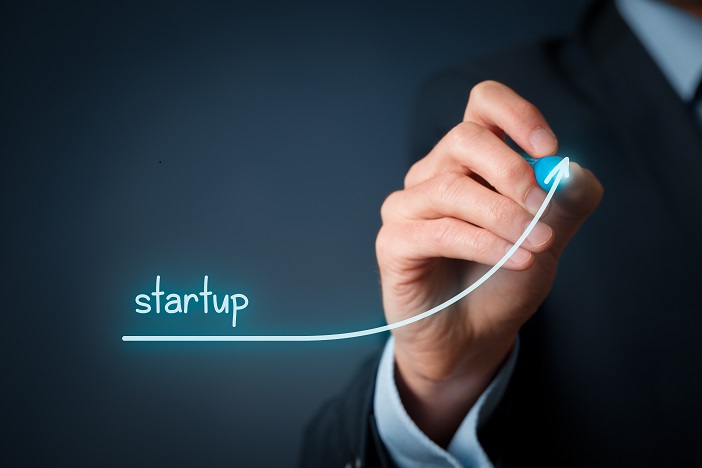 StartupYourLife se penche sur la création d’entreprises dans les marchés émergents 